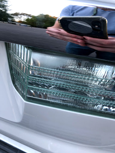 Auto Body Shop «Maaco Collision Repair & Auto Painting», reviews and photos, 2375 W Broad St Suite c, Athens, GA 30606, USA