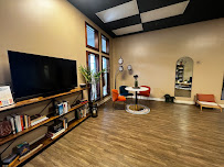 Balanced Planet Yoga, LLC - Photo 8 - Car repair in Marlton, NJ, Philadelphia