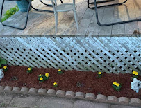 Bisson Landscaping - Photo 6 - Car repair in , Leominster