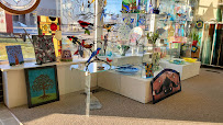 Art Glass Creative Studio - Photo 4 - Car repair in Lincoln, NE, Lincoln
