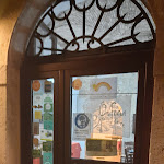 Photo n°1 de l'avis de Mikj. fait le 29/07/2021 à 18:00 sur le  Osteria fra due terre à Troia