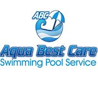 ABC Swimming Pool Service - Photo 7 - Car repair in , San Antonio