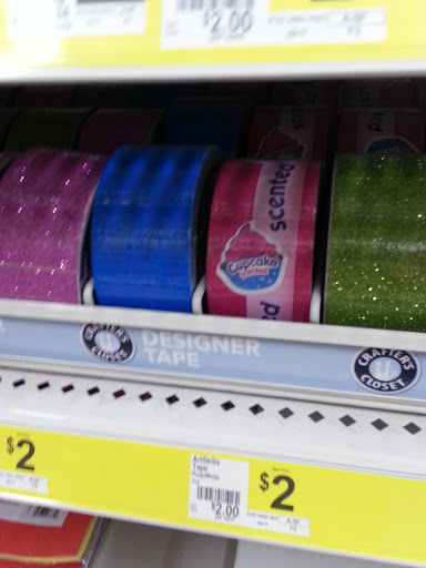 Discount Store «Dollar General», reviews and photos, 125 Barnes Rd, Williamstown, KY 41097, USA