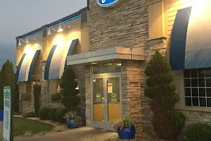 Culver’s image