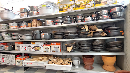 Pharmacy «Convenant International Market», reviews and photos, 14633 Baltimore Ave, Laurel, MD 20707, USA