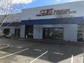 Home furniture collection companies in Sacramento