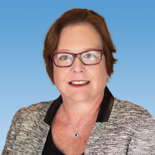 Karen S. Bricken