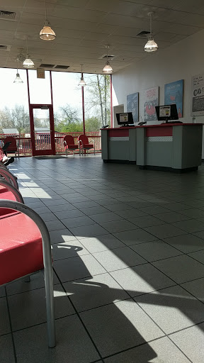 Tire Shop «Discount Tire Store - Bothell, WA», reviews and photos, 20914 Bothell Everett Hwy, Bothell, WA 98021, USA