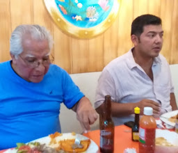 El Rincón Jaibo photo