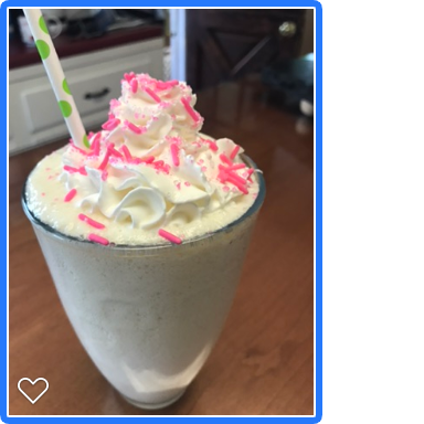 Physical Fitness Program «Get Fit NH - Training Smarter», reviews and photos, 167 New Orchard Rd, Epsom, NH 03234, USA