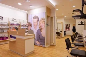 Friseur KLIER SemptPark Erding image