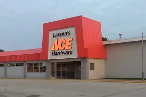 Larson's Ace Hardware image
