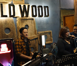 Old Wood Bistro photo