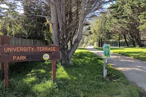 University Terrace Park image