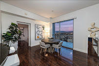 Perfect Images Real Estate Photography - Photo 8 - Car repair in , Henderson