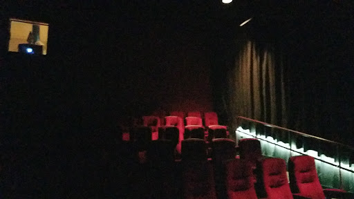 Movie Theater «WK Cinemas», reviews and photos, 4000 Fort Campbell Blvd, Hopkinsville, KY 42240, USA