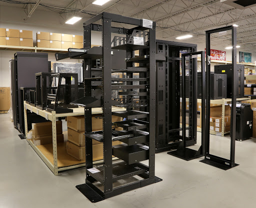 Electronics Store «Altex Computers & Electronics», reviews and photos, 9914 I-35, Austin, TX 78753, USA