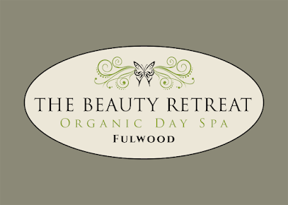 Helena Wright Beauty Therapy Salon - Helena Wright Beauty Therapy Salon