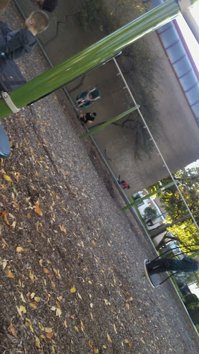 Park «Scottsdale Park», reviews and photos, 4637 W 83rd St, Chicago, IL 60652, USA