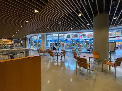 Shopping Mall «FIGat7th», reviews and photos, 735 S Figueroa St, Los Angeles, CA 90017, USA