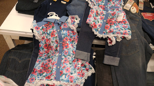 Department Store «Bealls», reviews and photos, 7600 N 10th St, McAllen, TX 78504, USA