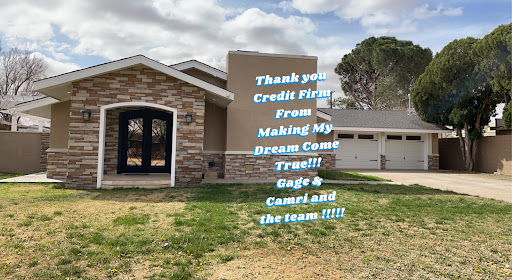 Credit Counseling Service «Credit Firm Inc», reviews and photos