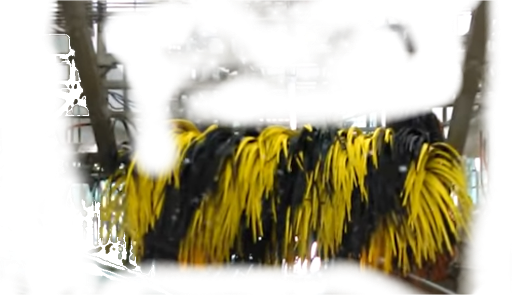 Car Wash «Swede Car Wash», reviews and photos, 10523 Canyon Rd E, Puyallup, WA 98373, USA