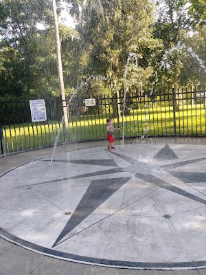 All Childrens Park (ACP) Spruce Creek Road Park - photo 8