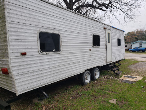 Mobile Home Haven