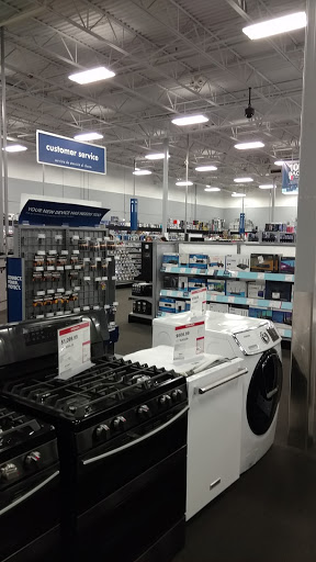 Electronics Store «Best Buy», reviews and photos, 69344 LA-21, Covington, LA 70433, USA