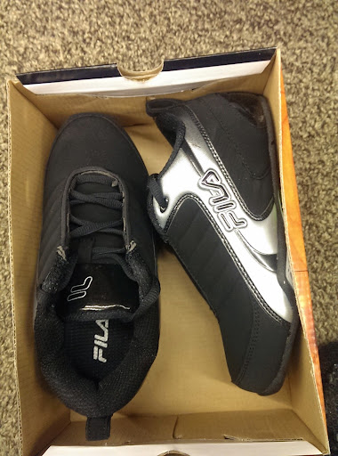 Discount Store «Gordmans», reviews and photos, 2590 Hubbell Ave, Des Moines, IA 50317, USA