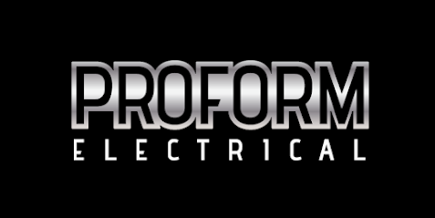 Proform Electrical