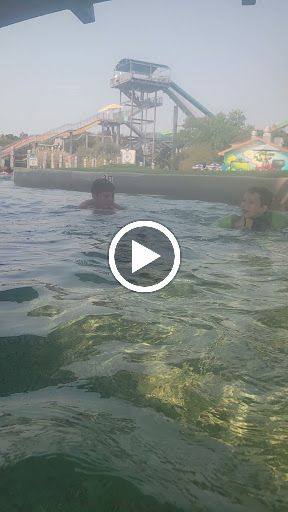Water Park «NRH2O Family Water Park», reviews and photos, 9001 Boulevard 26, North Richland Hills, TX 76180, USA