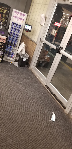 Supermarket «Giant», reviews and photos, 948 Bay Ridge Rd, Annapolis, MD 21403, USA