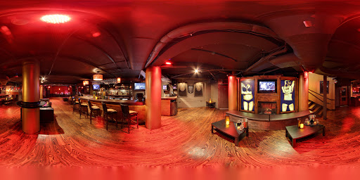 Bar «Downstairs», reviews and photos, 625 Main St, Park City, UT 84060, USA