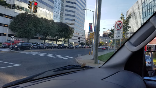 Market «Prospect Market», reviews and photos, 97 Prospect St, Stamford, CT 06901, USA