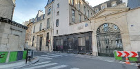 Photos du propriétaire du Restaurant gastronomique Relais Louis XIII à Paris - n°4