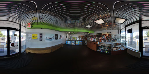 Cell Phone Store «Boost Mobile by Mobile Finity», reviews and photos, 3209 S Cobb Dr SE Ste. G5, Smyrna, GA 30080, USA