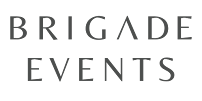 Brigade Events - Photo 4 - Car repair in Dallas, TX, Dallas