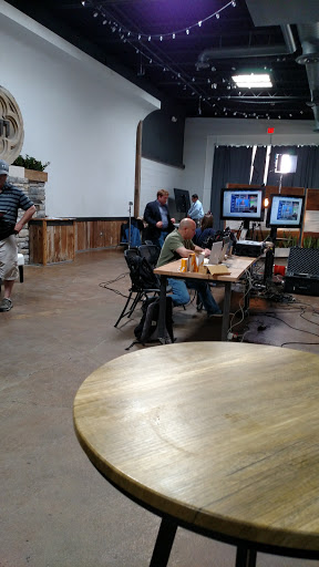 Event Venue «Vue Columbus», reviews and photos, 95 Liberty St, Columbus, OH 43215, USA