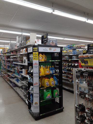 Discount Store «Dollar General», reviews and photos, 2600 Willow Street Pike, Willow Street, PA 17584, USA