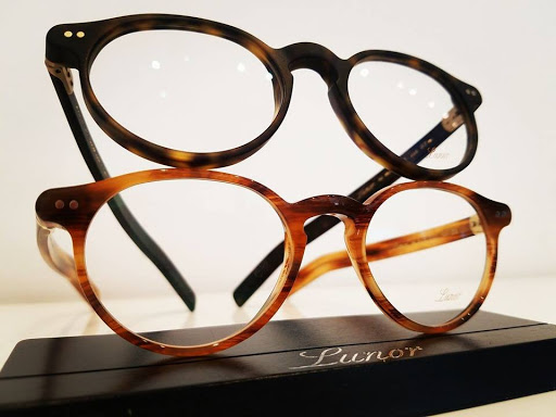 Optician «Eyes On Main», reviews and photos, 3101 Main St a, Santa Monica, CA 90405, USA