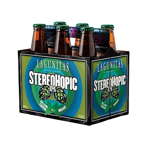 Wine Store «Greenwood Village Wine & Spirits», reviews and photos, 9251 E Peakview Ave Unit E, Greenwood Village, CO 80111, USA