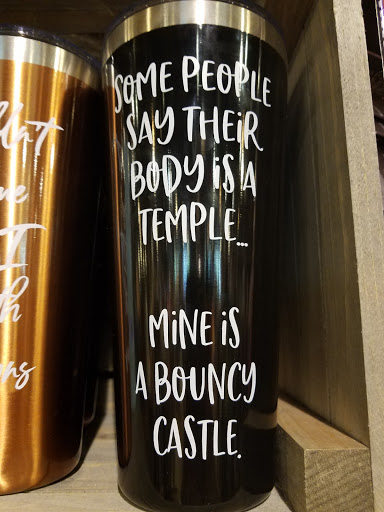 American Restaurant «Cracker Barrel Old Country Store», reviews and photos, 24400 Eastex Fwy, Kingwood, TX 77339, USA