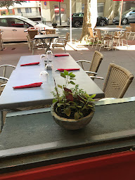 Photo n°29 de Bistrot des Polissons à Lyon ()
