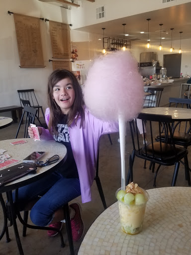 Dessert Shop «Blush Desserts», reviews and photos, 4817 Convoy St, San Diego, CA 92111, USA