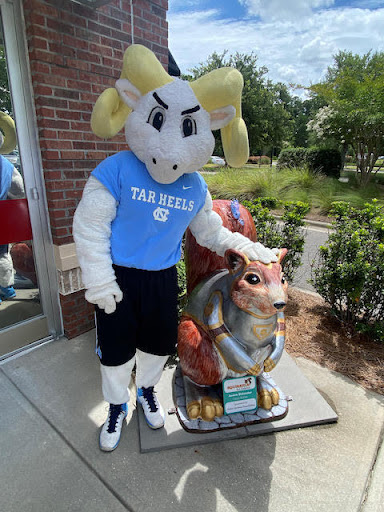 Insurance Agency «State Farm: Josh London», reviews and photos