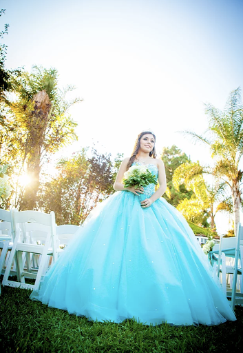 Event Planner «Elegant Event Decoration and Catering», reviews and photos, 16210 Inglewood Ave, Lawndale, CA 90260, USA