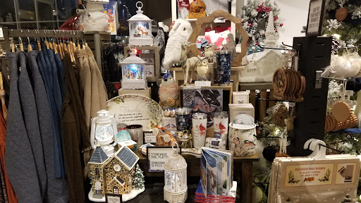 American Restaurant «Cracker Barrel Old Country Store», reviews and photos, 6699 S Semoran Blvd, Orlando, FL 32822, USA