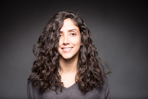 Beauty Salon «Salon DnA Hair and SPA - San Francisco», reviews and photos, 555 Sutter St #200, San Francisco, CA 94102, USA